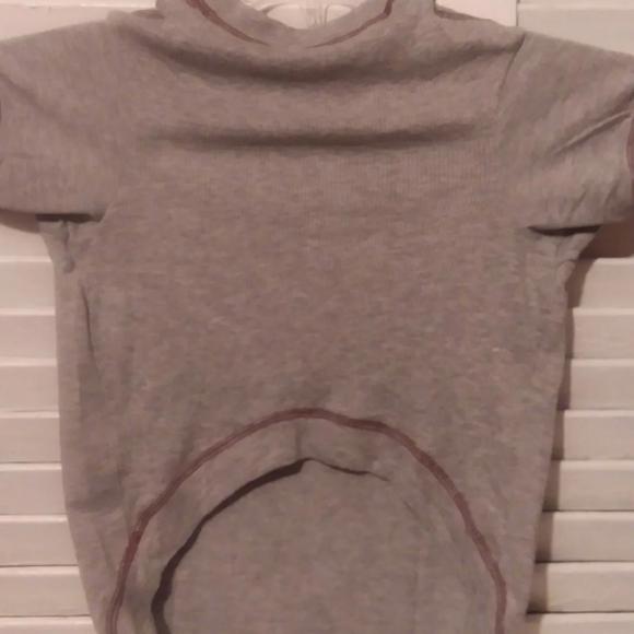 Texas A & M Tshirt - Picture 2 of 3